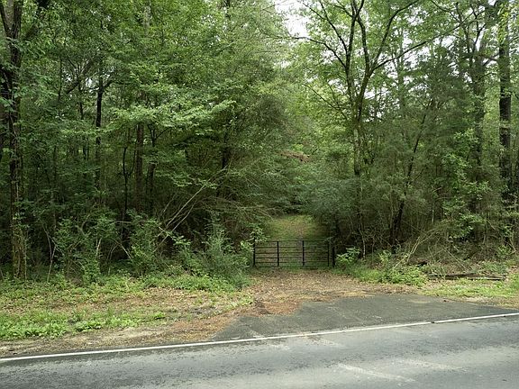 5th image of Tbd La Highway 965