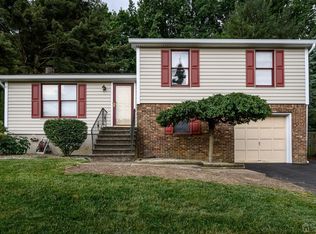 72 Dayton Rd, Jamesburg, NJ 08831