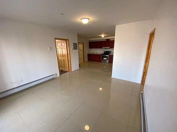 3rd image of 10415 Corona Ave #3D