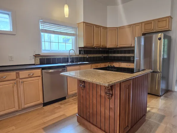 1907 Eastside Ave, Nashville, TN 37206