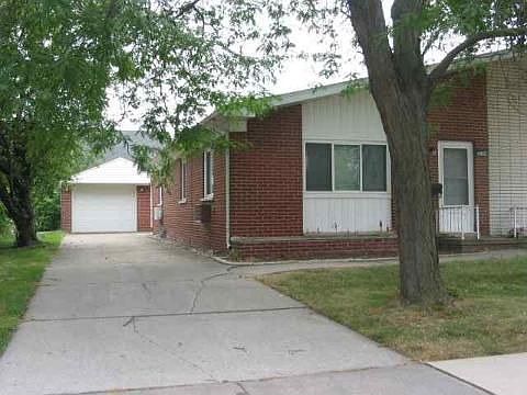 3rd image of 22330 Bon Heur St