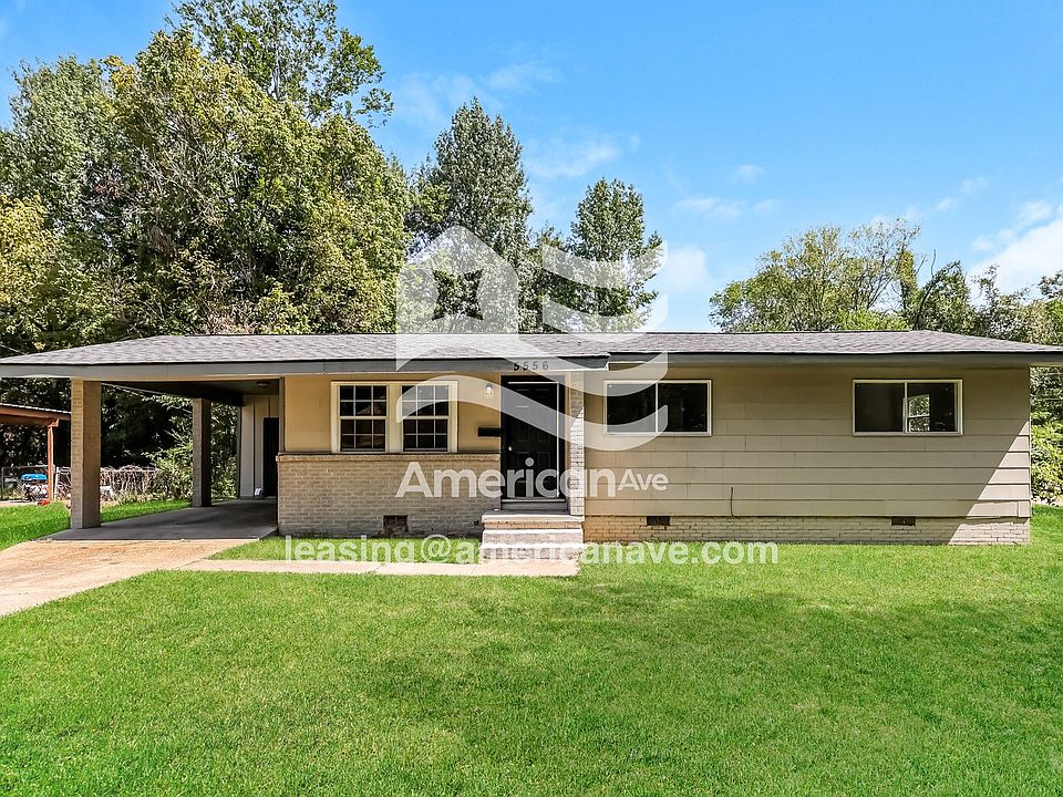 609460_001_front_view_13973185.jpg