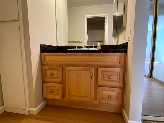 4th image of 322 Hanover Ave APT 214