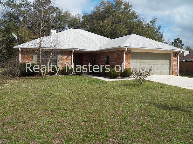 1st image of 5104 Westport Dr
