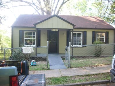 7108 4th Ave S, Birmingham, AL, 35206