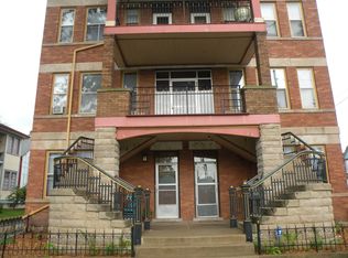 515 E Miller St APT 2, Springfield, IL 62702