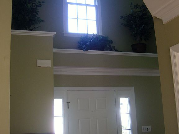 5th image of 9413 Windsor Shade Dr