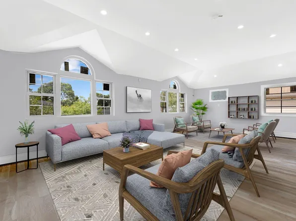 145-61 232nd Street, Rosedale, NY 11413