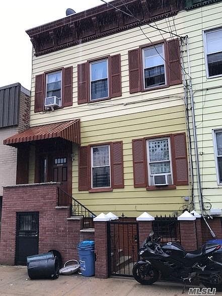 2nd image of 3618 9th St