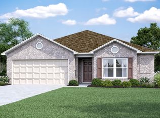 15146 Willow Tree Ln, New Caney, TX 77357