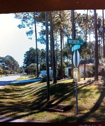 2nd image of 66 Weber Ln