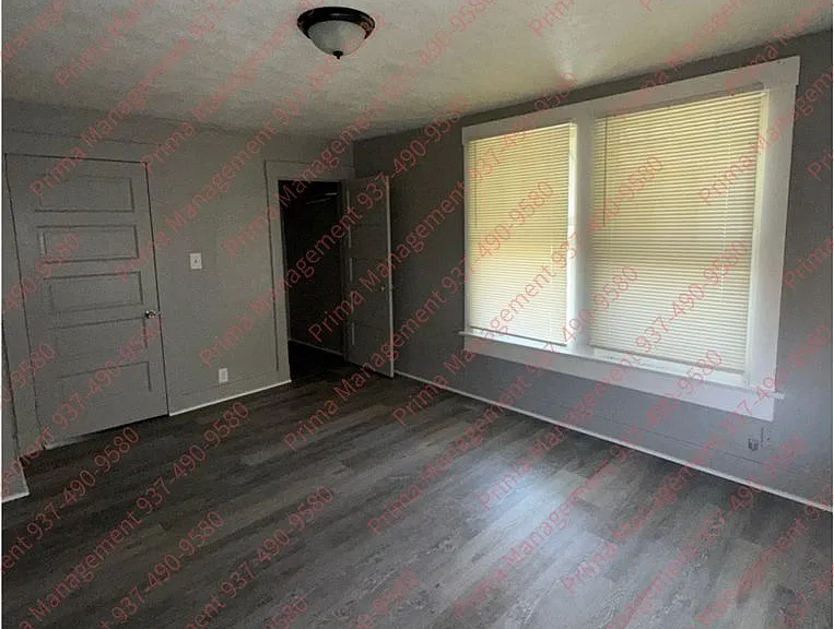 2306 Alice St — Photo 7