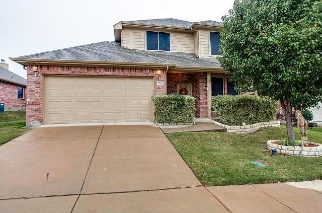 GetMedia[10]_10242014