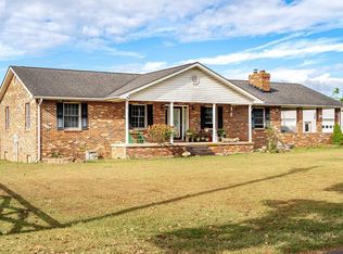 8213 Robinson Rd, Dayton, VA 22821