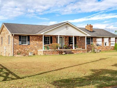 8213 Robinson Rd, Dayton, VA, 22821