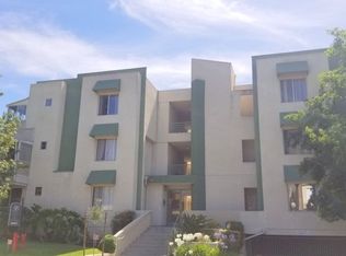 90 N Michigan Ave APT 206, Pasadena, CA 91106