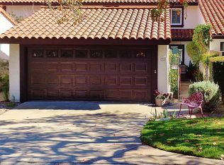 22 Stanford Cir, Lompoc, CA 93436