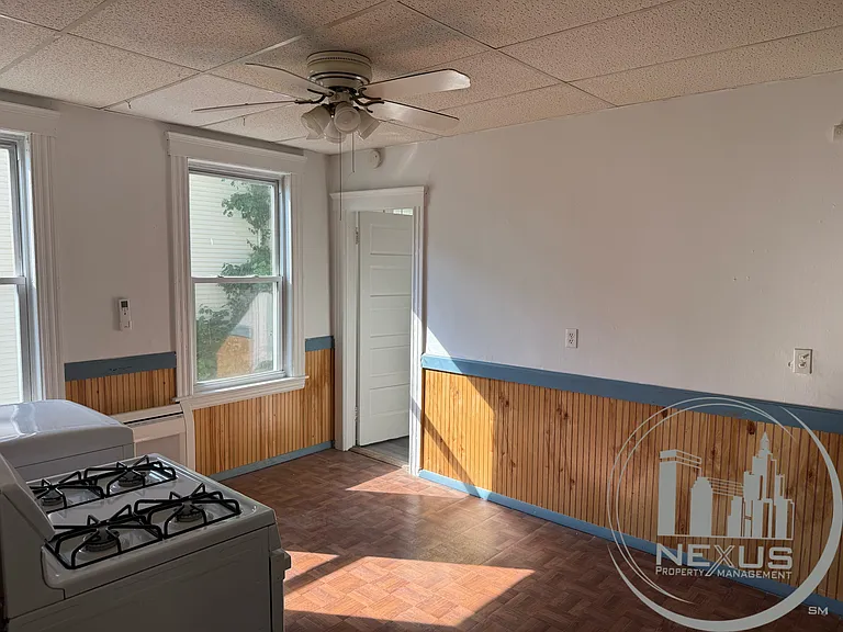 21 Hitchcock Rd #2 — Photo 9