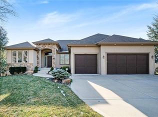 8015 Constance St, Lenexa, KS 66215