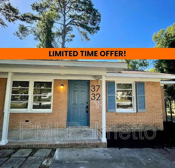 3732 Hickory St — Photo 1