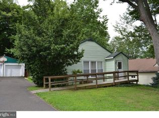 2152 Curtis Ave, Abington, PA 19001
