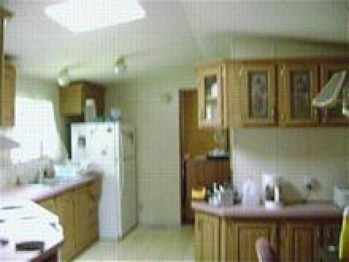 2nd image of 2320 Eslinger Rd Lot 120