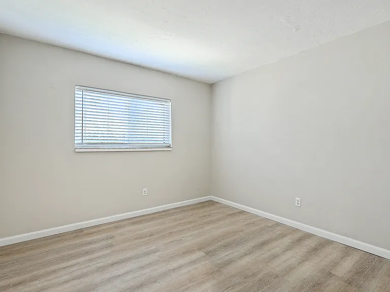 2162 Bees Ferry Rd #A — Photo 14