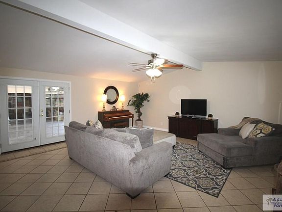 4th image of 2025 E Bowie Ave