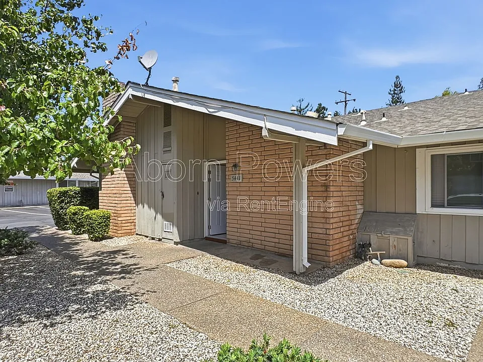 5441 Olympic Way