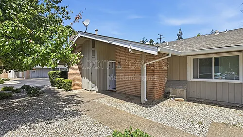 5441 Olympic Way Photo 1