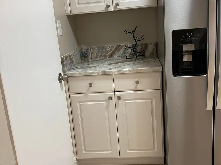 433 S Paula Dr #19 — Photo 3