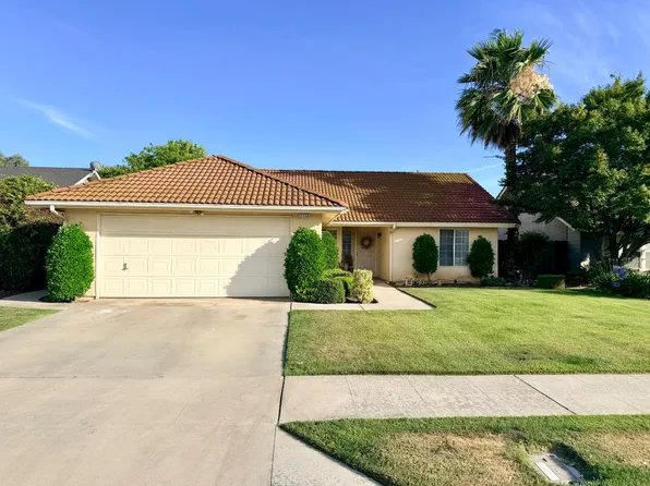 2720 Driftwood Dr, Madera, CA 93637