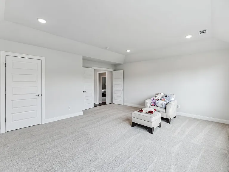 3208 Chase Point Dr — Photo 45
