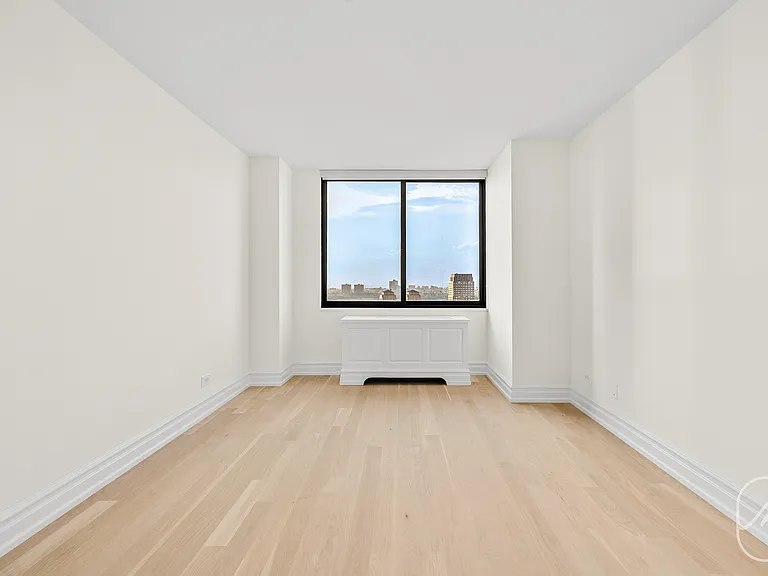145 W 67th St #33A — Photo 7
