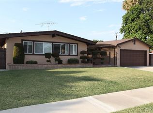 2127 W Minerva Ave, Anaheim, CA 92804