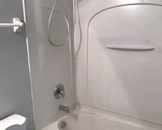 5th image of 8419 India Ave