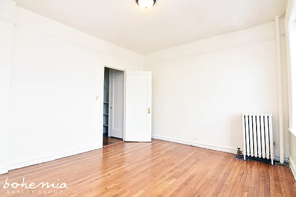 Rented by Bohemia Realty Group | media 2