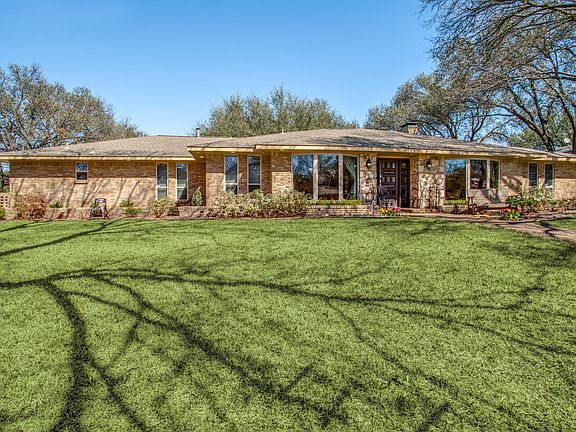 2nd image of 6509 Briarmeade Dr
