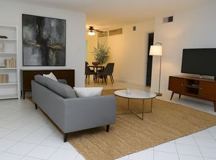 845 Augusta Dr #17, Houston, TX 77057