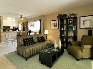 2795 San Leandro Blvd, San Leandro, CA