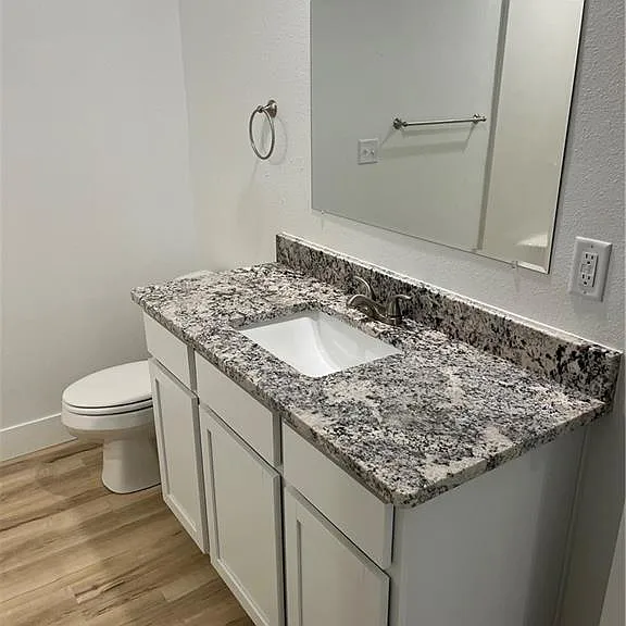 1209 Nedra Dr #A — Photo 12