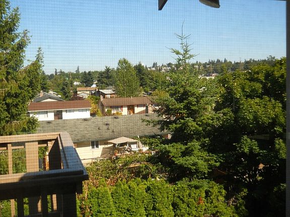 5th image of 27524 12th Pl S