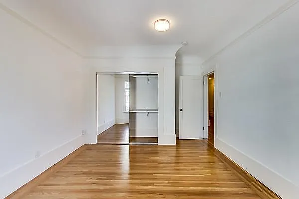 1167 Pine St #5 — Photo 8