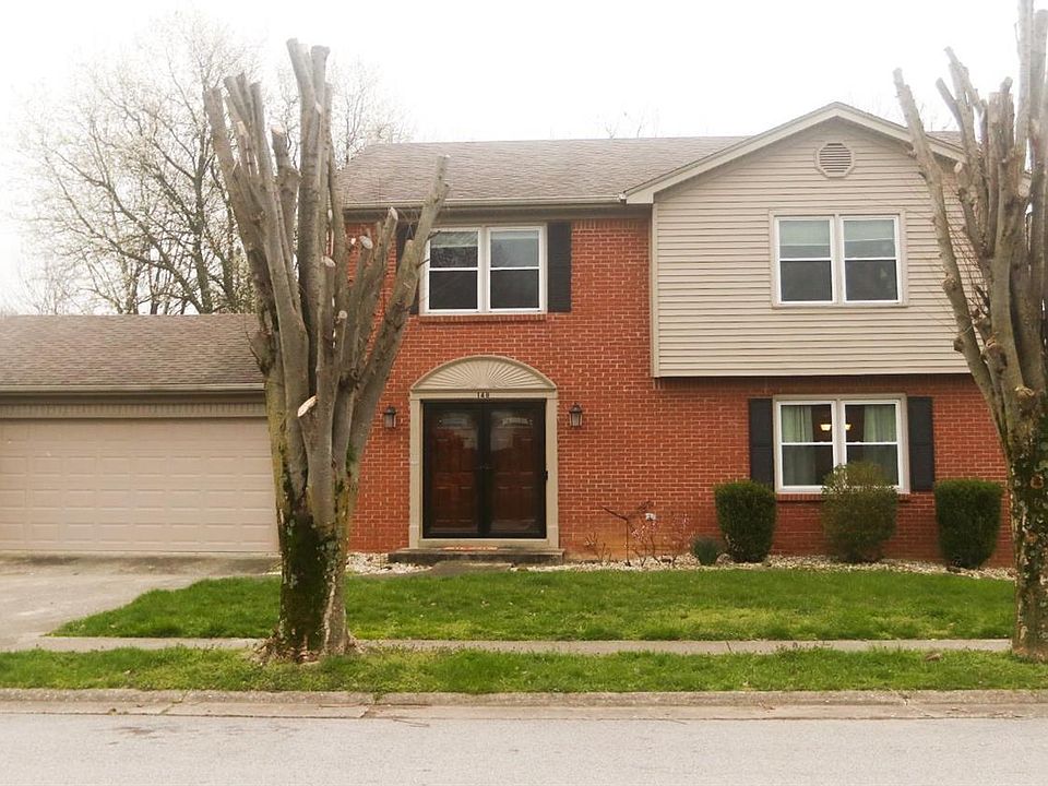 1st image of 148 Saratoga Cir