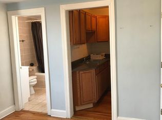 3010 N Troy Street #Second Floor, Chicago, IL 60618