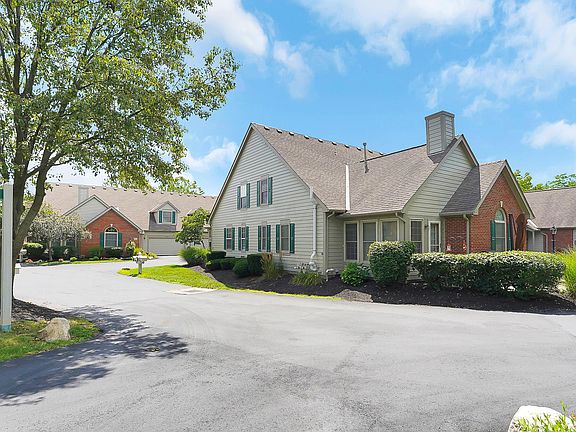 5th image of 5539 Villas Dr
