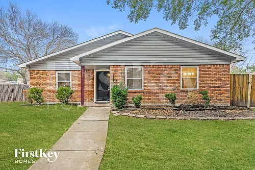 5109 Gilliam Cir Photo 1