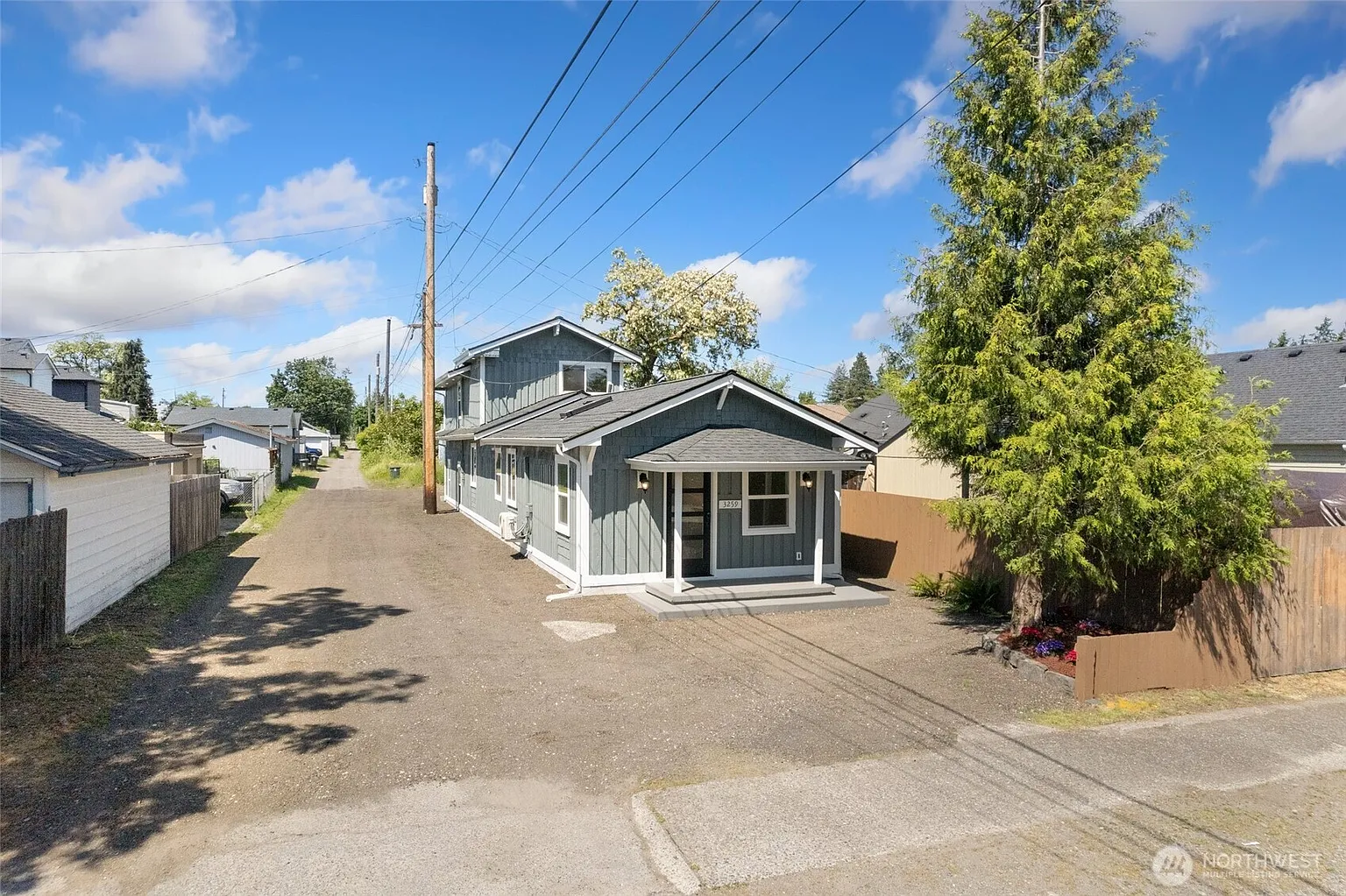 3259 S 66th Street photo 1