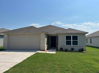 311 Rooster Rd, Conway, AR 72032