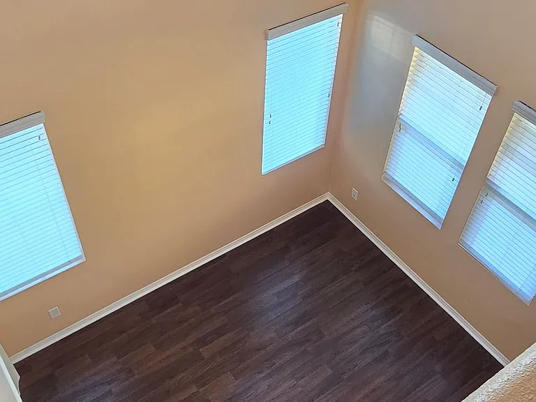 3060 N Juneberry St — Photo 30